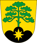 Mustamäe