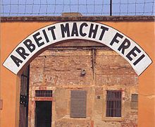 Theresienstadt(en)