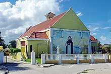 BONAIRE-rincon-kirche.jpg