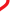 Unknown route-map component "c" + Unknown route-map component "SHI3r red"