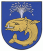 Грб