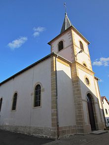 Eglise Ozerailles.jpg