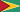 Vlag van Guyana