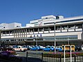 浜松駅