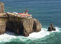 Cabo de São Vicente