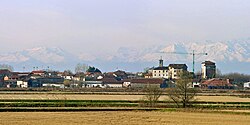 Monticello panorama.jpg