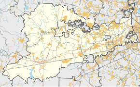 Кобяково (посёлок, Одинцовский городской округ) (Одинцовский городской округ)