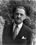 W. Somerset Maugham