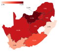 2024_South_African_general_election