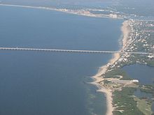 AerialviewoftheentrancetotheChesapeakeBayBridgeTunnel.jpg