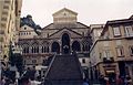 Catedral de Amalfi