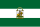 Bandera Andaluza