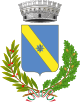 Blason de Capannoli