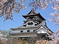 Inuyama Castle