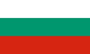 Bulgaria (from 15 November)