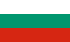 Bulgaria - Bandiera