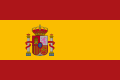 E - Espagne