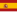 España