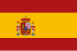 España