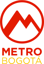 Thumbnail for Bogotá Metro