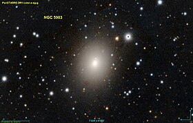 Image illustrative de l’article NGC 5903