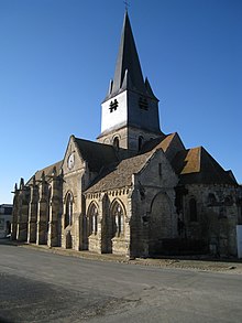 Parnes-eglise.jpg