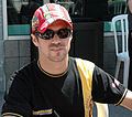 Tiago Monteiro (2005)