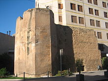 Torre Motxa.jpg