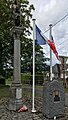 wikimedia_commons=File:Vierge Noire-Villers.jpg