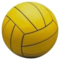 Water Polo ball.png 1262