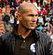 Zinedine Zidane