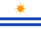 Palmas