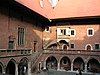 Collegium Maius