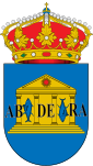 Abdera (Hispania): insigne