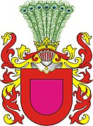 Herb Janina