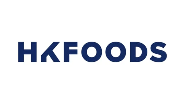 File:Hkfoods logo.webp