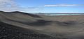 31 Hverfjall July 2014 uploaded by Martin Falbisoner, nominated by Martin Falbisoner