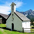 wikimedia_commons=File:Kapelle Kaschon, Graun-Kaschon.JPG