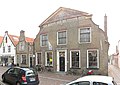 image=http://upload.wikimedia.org/wikipedia/commons/9/9b/Netherlands-Ouddorp-Weststraat15.jpg