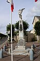 wikimedia_commons=File:Ver-sur-Mer Monument 14-18.jpg