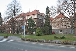 Škola