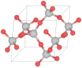 β-Quarz