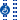 Unknown route-map component "utvACC-STR"