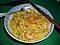 Hokkien Mee