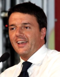 Matteo Renzi cropped.png