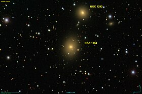 Image illustrative de l’article NGC 1294