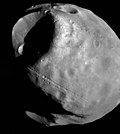 Thumbnail for File:Phobos-viking1.jpg