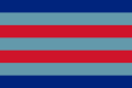 Air Chief Marshal