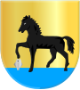 Герб[вд]