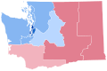 2016_United_States_presidential_election_in_Washington (state)